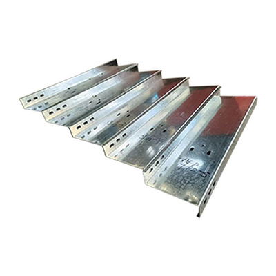 کویل های فولادی گالوانیزه به ضخامت 1-3 میلی متر