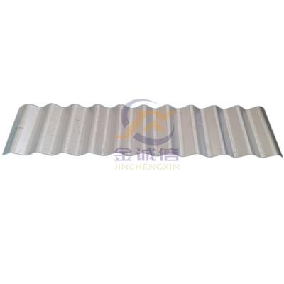 Roofing Corugated Sheet Roll Forming Machine PPGI Corrugated Roller Machine