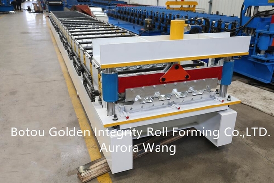 恭喜, 站点创建成功
    
        .container {
            width: 60%;
            margin: 10% auto 0;
            background-color: #f0f0f0;
            padding: 2% 5%;
            border-radius: 10px
        }

        ul {
            padding-left: 20px;
        }

            ul li {
                line-height: 2.3
            }

        a {
            color: #20a53a
        }
    
 



          window.onload = function() {
              document.onkeydown = function() {
