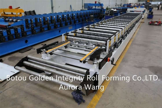 恭喜, 站点创建成功
    
        .container {
            width: 60%;
            margin: 10% auto 0;
            background-color: #f0f0f0;
            padding: 2% 5%;
            border-radius: 10px
        }

        ul {
            padding-left: 20px;
        }

            ul li {
                line-height: 2.3
            }

        a {
            color: #20a53a
        }
    
 



          window.onload = function() {
              document.onkeydown = function() {
